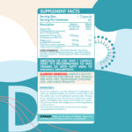 InShot_20260104_203259062