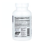 InShot_20260105_180317714