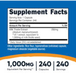 InShot_20260105_181323426