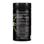 InShot_20260105_183114914