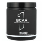 Rule1 Bcaa 30 Servings