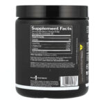 InShot_20260105_184234130