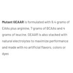 InShot_20260105_195120895