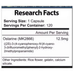 InShot_20260106_165822567