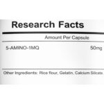 InShot_20260106_205553983