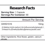 InShot_20260106_205845588