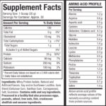 InShot_20260107_165938571