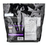 InShot_20260107_191901939