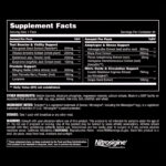 InShot_20260110_213148886