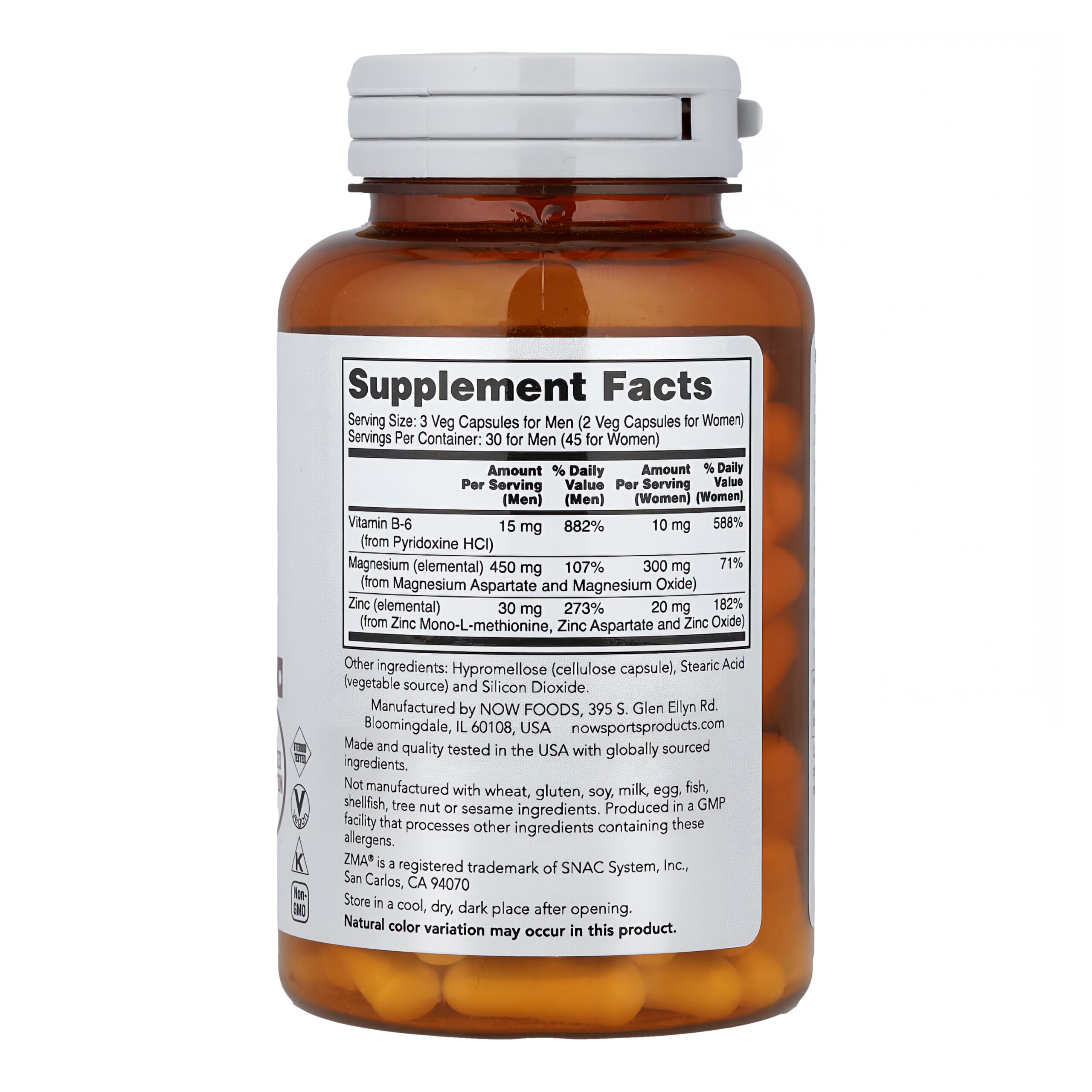 InShot_20260110_215927953