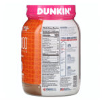 InShot_20260111_155426373