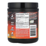 InShot_20260111_162546544