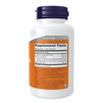 InShot_20260112_175324743