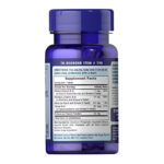 InShot_20260112_212302373