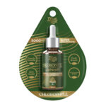 Organic Nation Chlrophyll 50ml 50 Servings