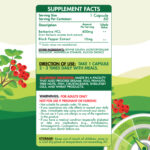 InShot_20260113_195836036