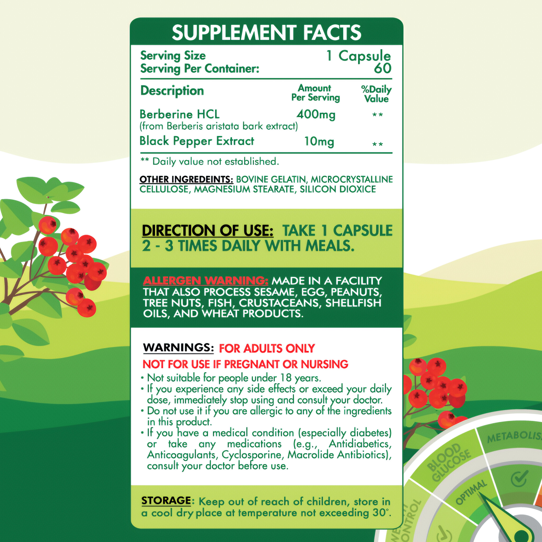 InShot_20260113_195955071