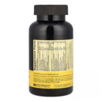 InShot_20260115_142444760