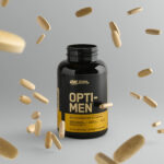 InShot_20260115_142444760