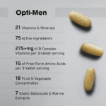 InShot_20260115_142444760