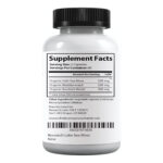 InShot_20260117_164923917