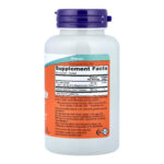 InShot_20260117_171212749