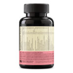 InShot_20260117_180713759