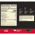 InShot_20260119_202639188