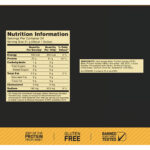 InShot_20260117_211138200