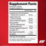 InShot_20260121_212905085