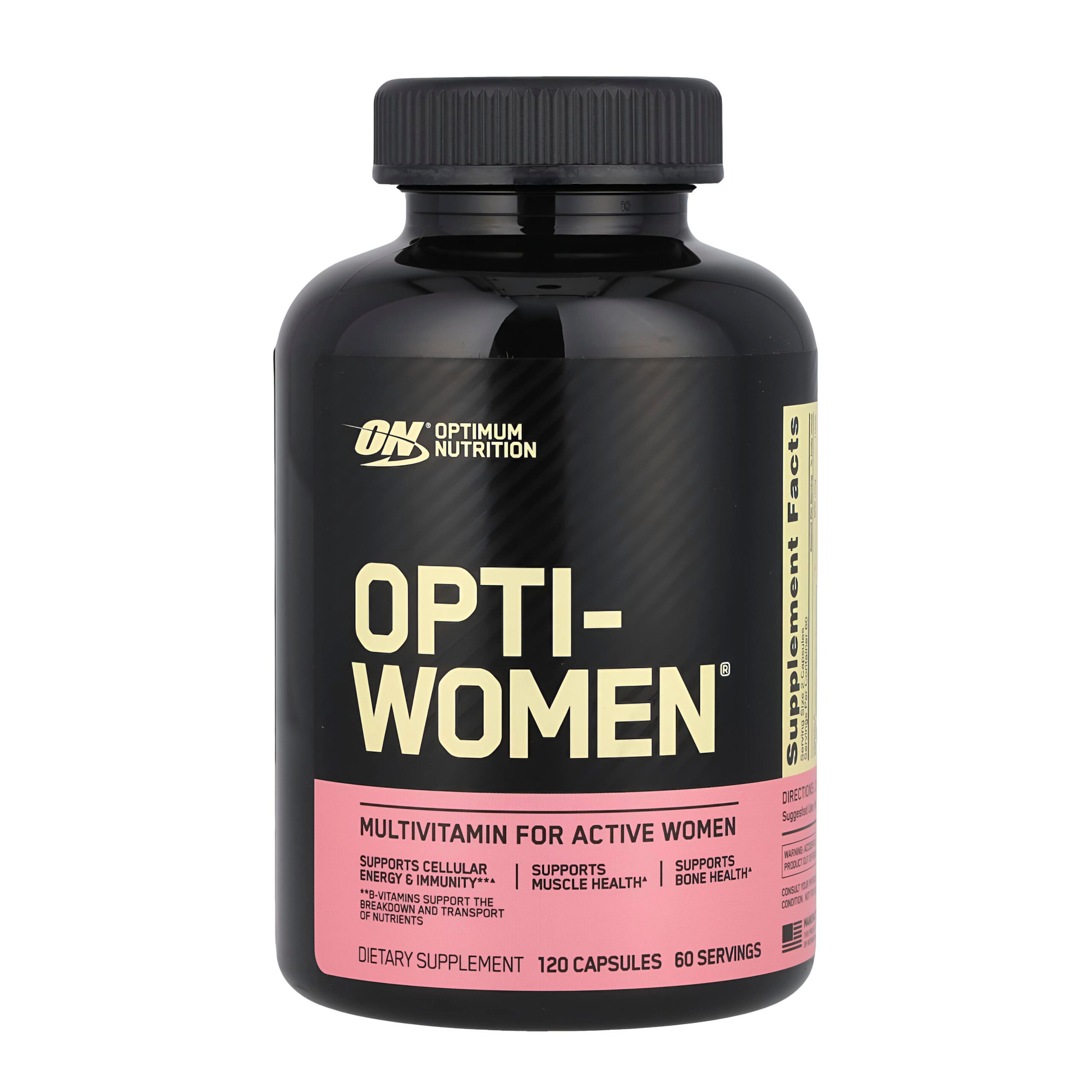 InShot_20260121_213921555