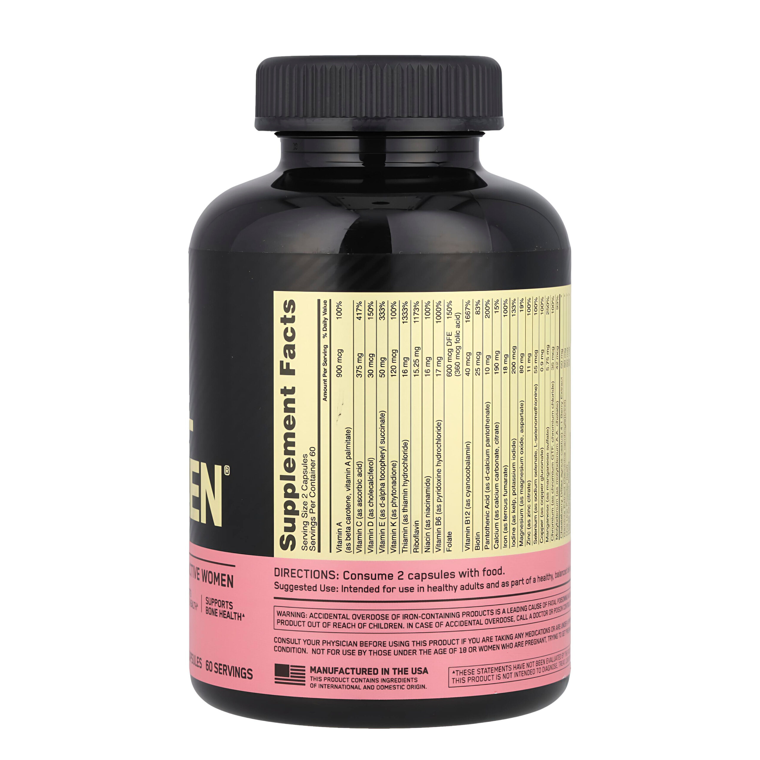 InShot_20260121_214005897