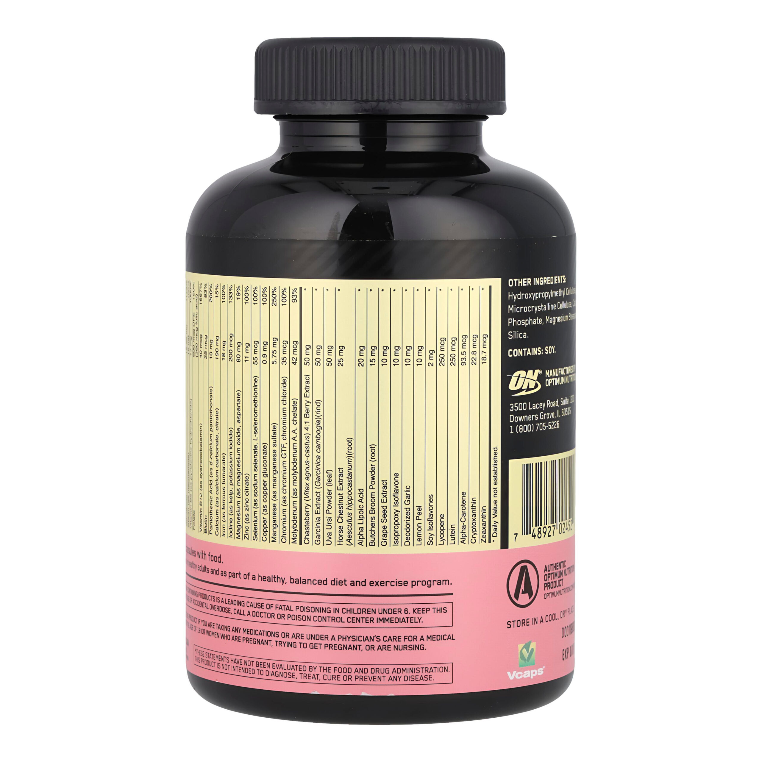 InShot_20260121_214123849