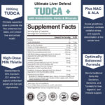 InShot_20260122_211413161