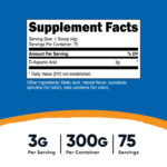 InShot_20260125_190220606