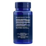 InShot_20260129_155316244