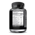 InShot_20260129_155903557