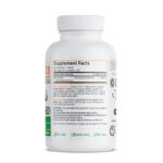 InShot_20260205_175113245