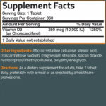 InShot_20260205_181956649