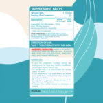 InShot_20260207_203107819