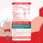 InShot_20260207_204634027