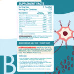 InShot_20260210_201653124