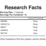 InShot_20260219_203447591