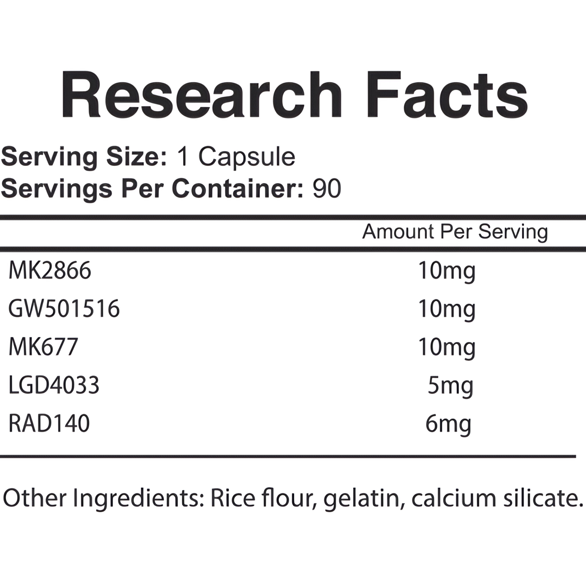 InShot_20260219_203509763