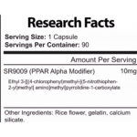 InShot_20260219_204338554