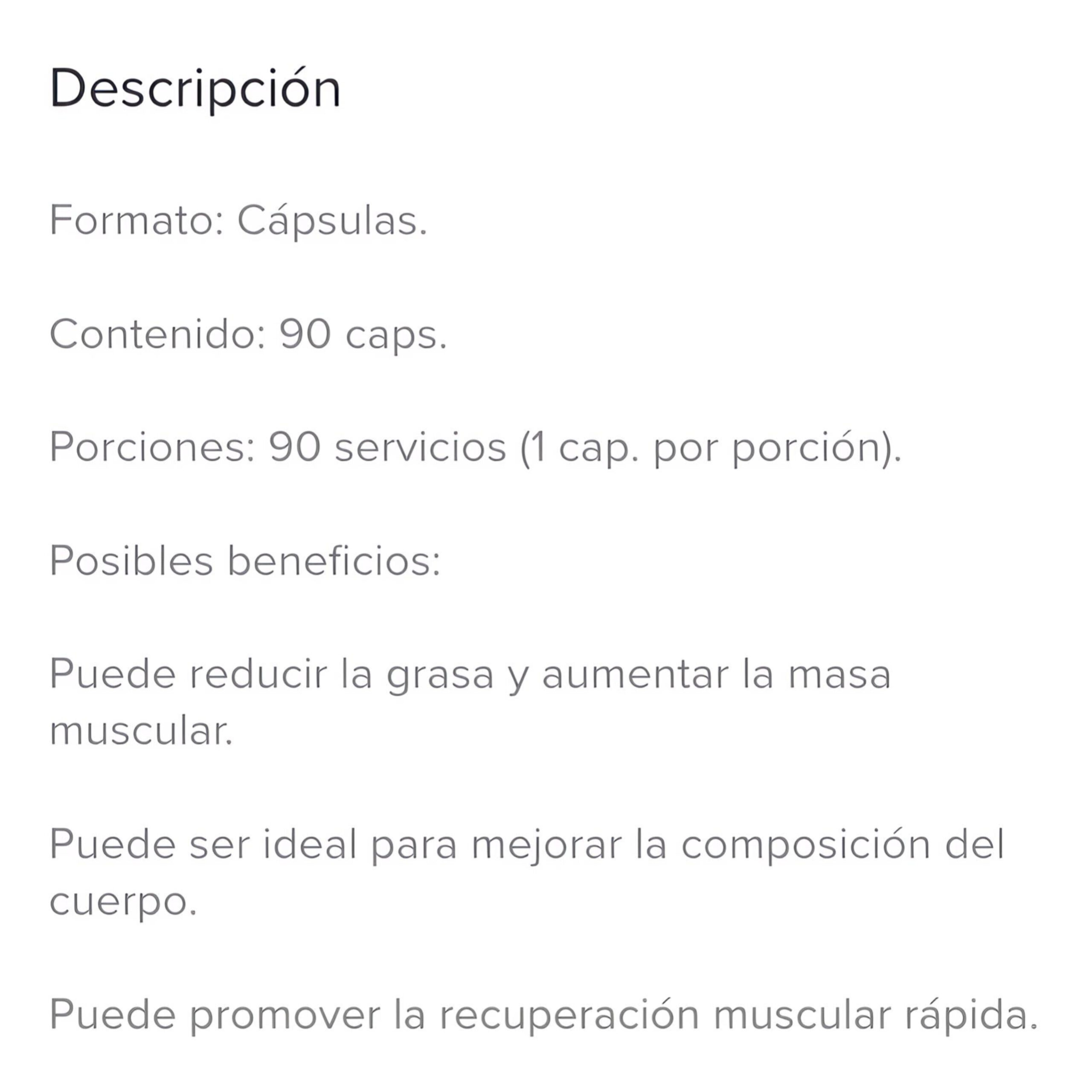 InShot_20260219_210952724