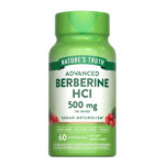 InShot_20260219_220356383