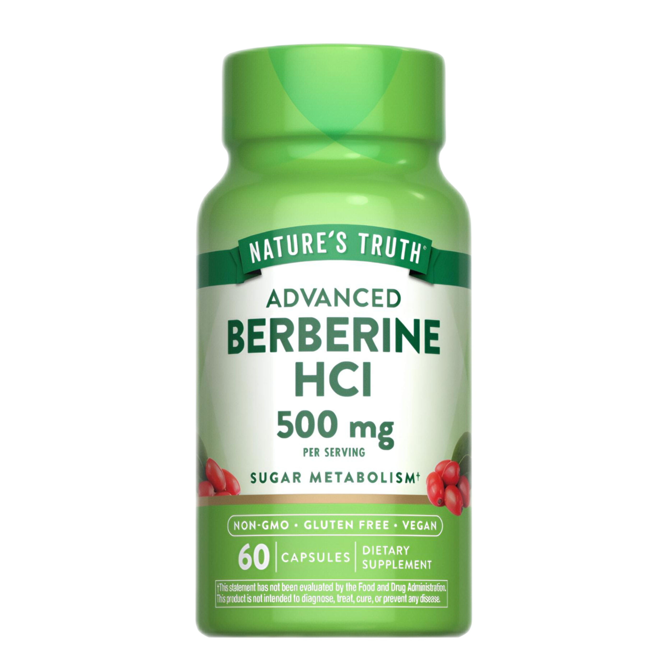 InShot_20260219_220356383