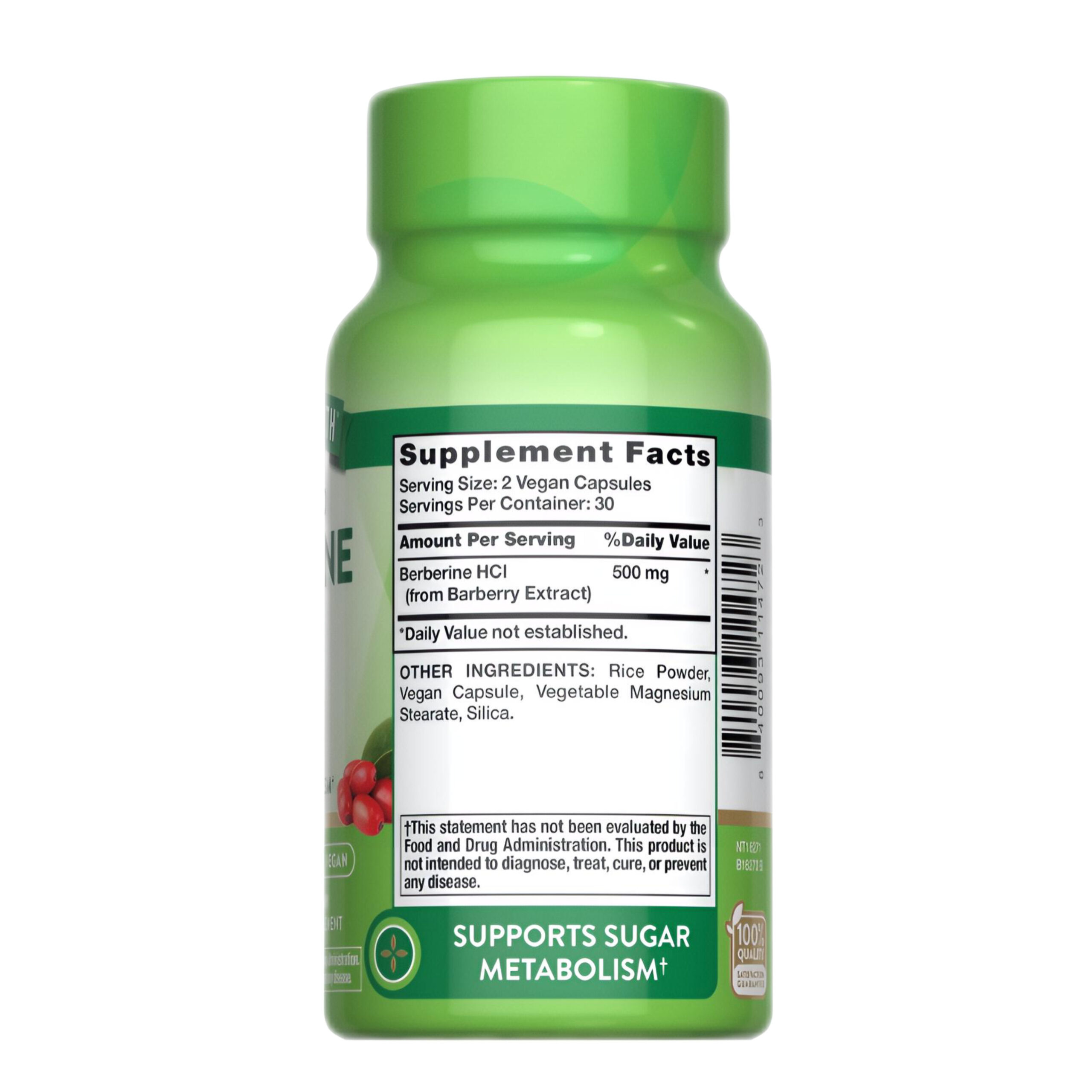 InShot_20260219_220441550