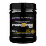 InShot_20260226_160749338